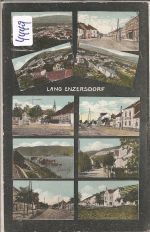 Langenzersdorf