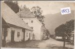 Langau