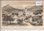 Laimbach