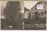 Lackenhof