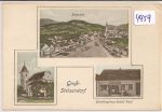 Groß   Stelzendorf