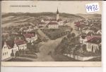 Gross  -  Schönau