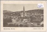 Münzkirchen