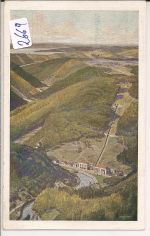 Partenstein