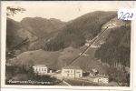 Partenstein