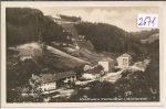 Partenstein
