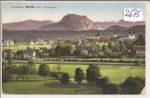 Puchheim