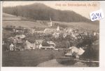 Unterweißenbach