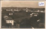 Altheim