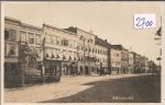 Altheim