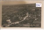 Altheim