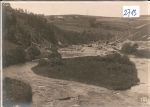 Neufelden