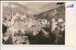 Feldkirch