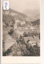 Feldkirch
