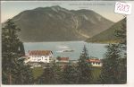 Achensee