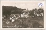Radegund