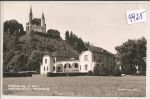 Judendorf     Strassengel