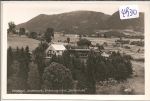 Semriach