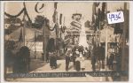 Graz   Herbstmesse    1908