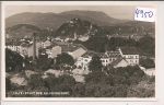 Graz