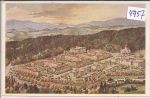Graz
