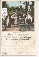 Graz
