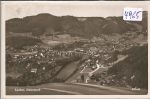 Leoben
