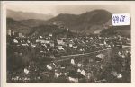 Leoben