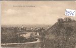 Radkersburg
