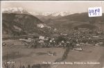 Leoben