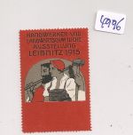 Leibnitz