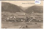 St.  Marein