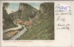 Semmering