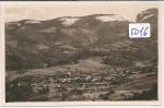 Eibiswald