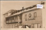 Ramsau