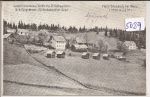Eibisberg