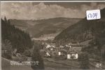 St.  Stefan  ob  Leoben