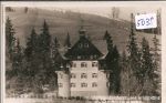 St.  Kathrein