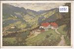 Stolzalpe
