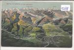 Zeltweg