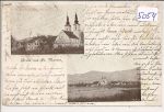 St.  Marein