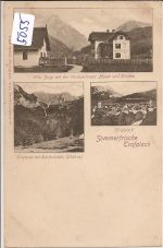 Trofaiach