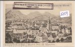 St.  Lorenzen