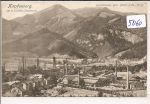 Kapfenberg