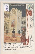 Wien