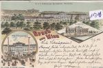 Wien