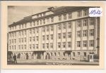 Wien