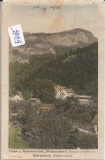 Wörschach