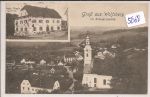 Wolfsberg