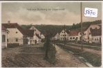 Wolfsberg